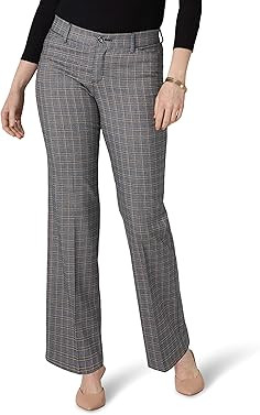 Amazon.com: Chicwish Women's Turn Down Shawl Collar Open Front Long Sleeve Check Asymmetric Hemli... | Amazon (US)