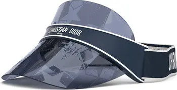 Print Visor | Nordstrom