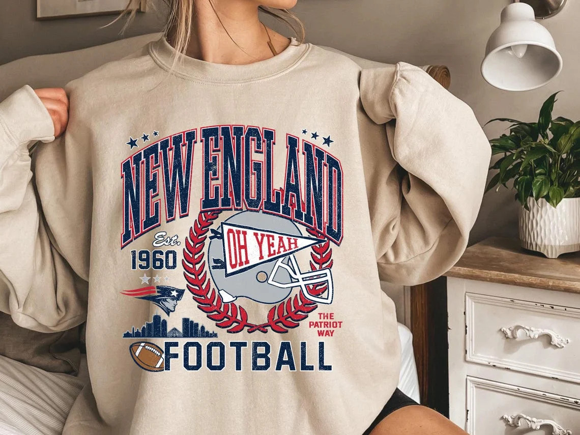 Sugendram | Walmart (US)