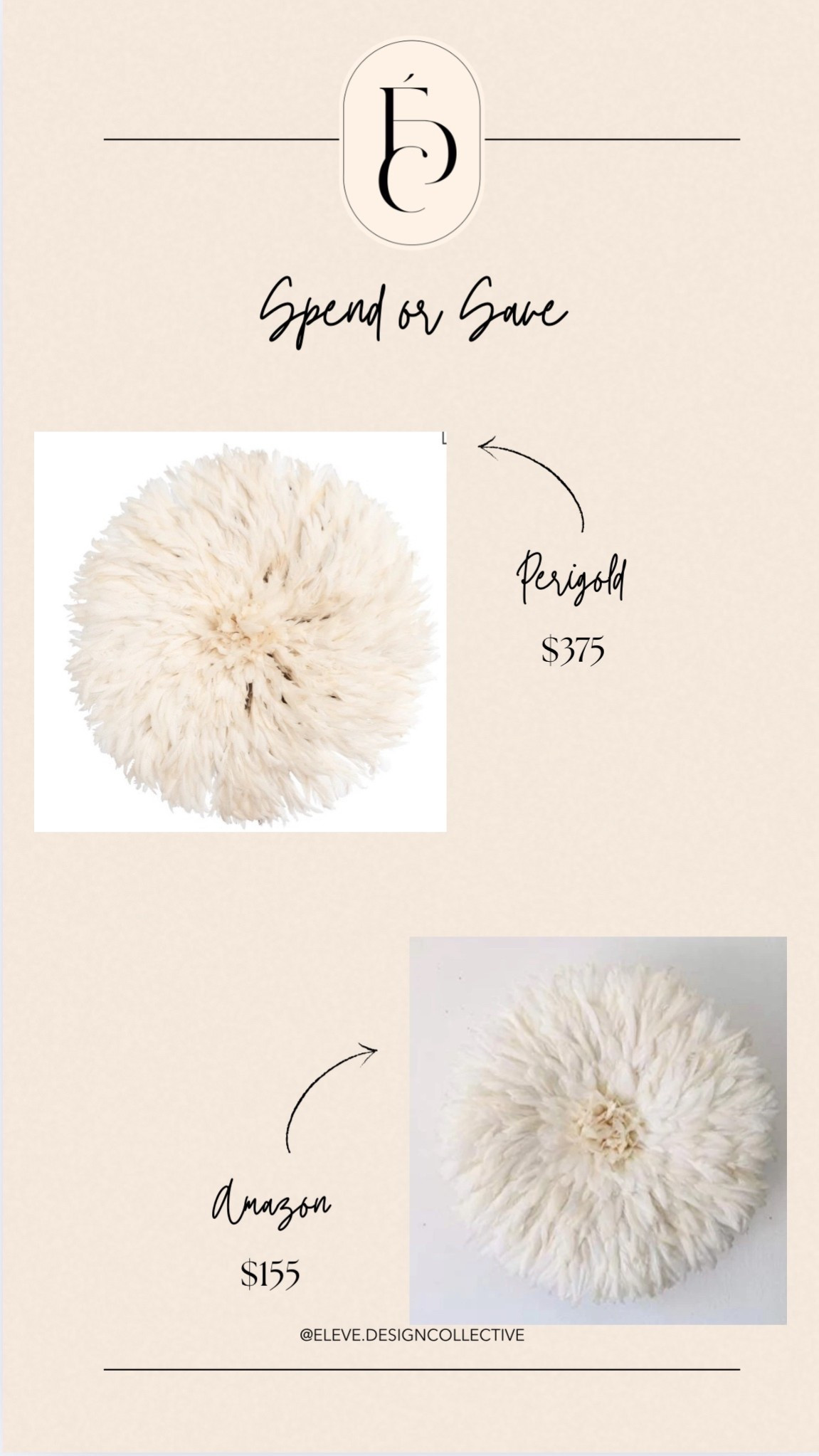 This feather wall art is a go to and such a steal!!! 


#LTKSaleAlert #LTKHome