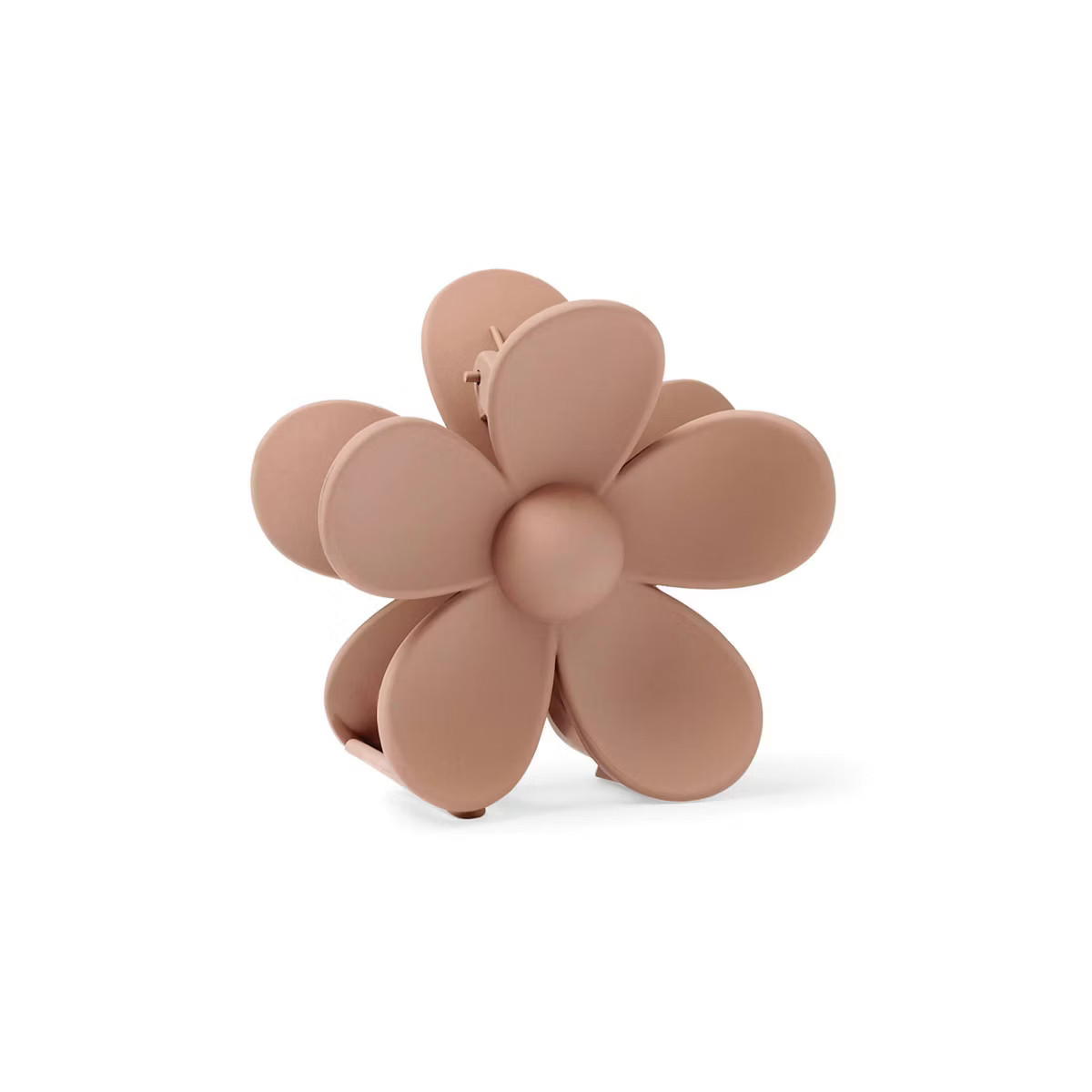 The Hair Edit Secret Garden Clip | Target