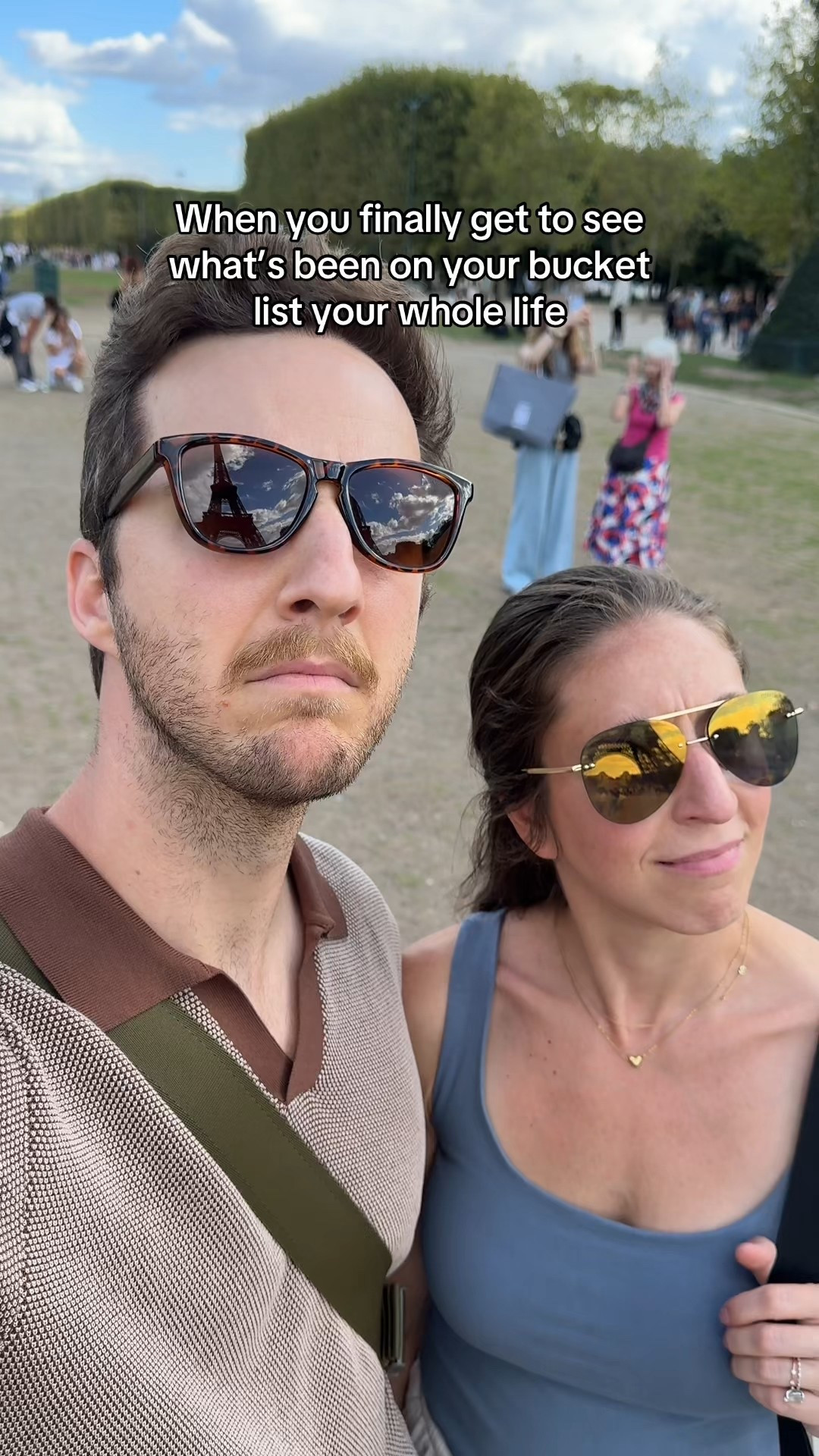 Welp…we did that 😂

#LTKStyleTip #LTKFindsUnder100 #LTKFindsUnder50