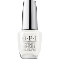 OPI Infinite Shine Nail Lacquer - Funny Bunny 0.5 fl. oz | Lookfantastic US
