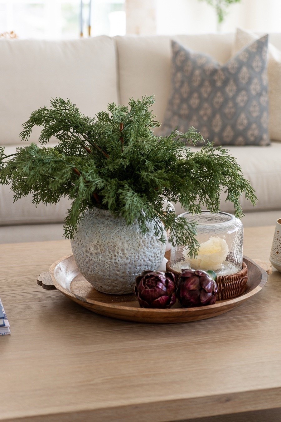 Linked some stunning ceramic vase options from Amazon, @Target , @Wayfair Wayfair, and Walmart! All great options and affordable! Some on sale!

#LTKSaleAlert #LTKHome