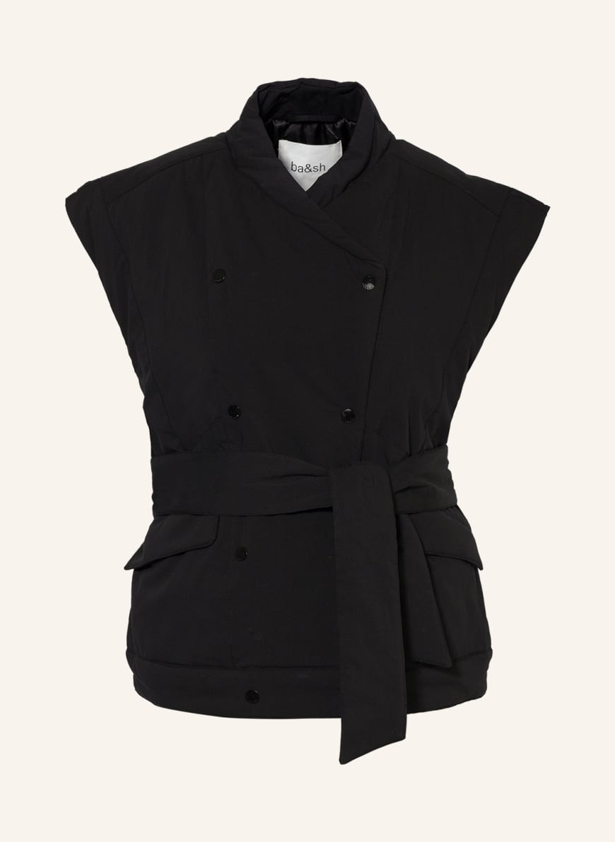 ba&sh | Breuninger (DACH)