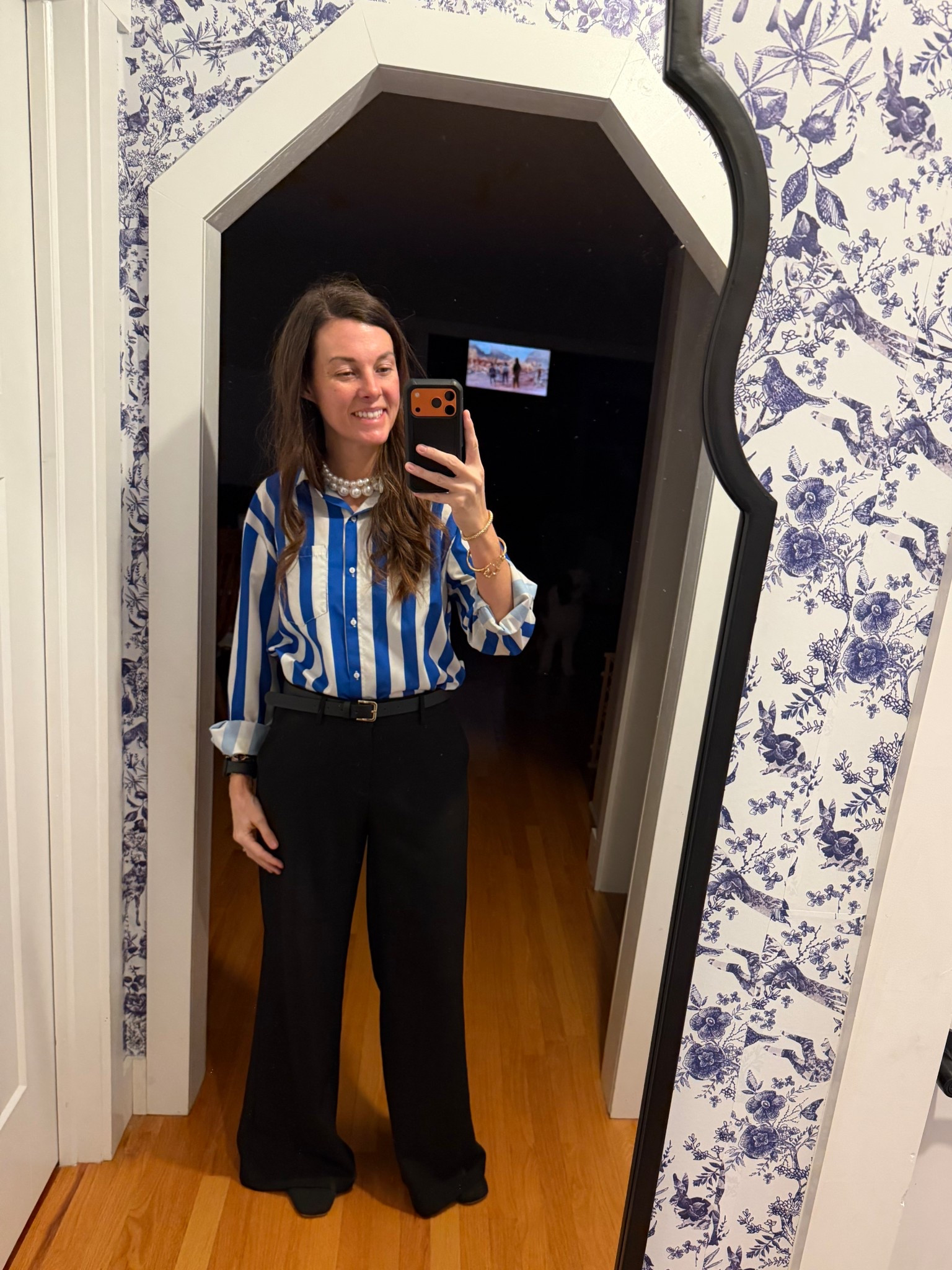 #LTKootd #LTKSaleAlert #LTKWorkwear