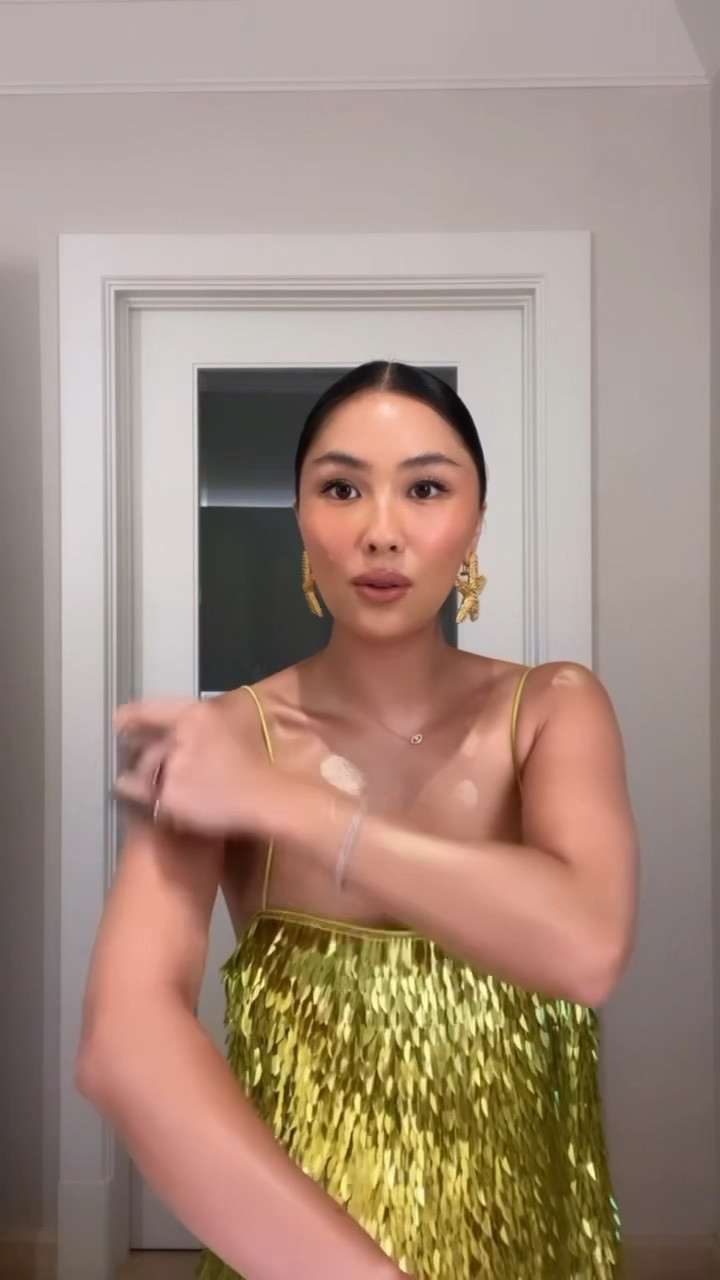 LTK Spring Sale! DIBS is current 20% off sitewide with code LTK! 

#LTKSaleAlert #LTKBeauty #LTKSpringSale