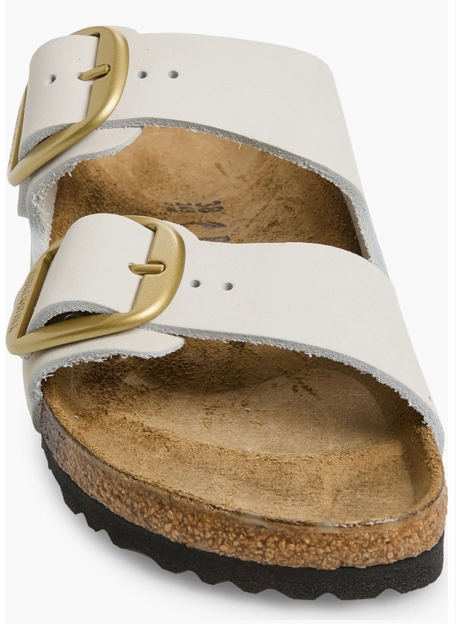 Included in the Anniversary Sale and I feel like I need them! How fabulous will these look with a tan?! #ad

#LTKmomlife #LTKOver40 #LTKSaleAlert