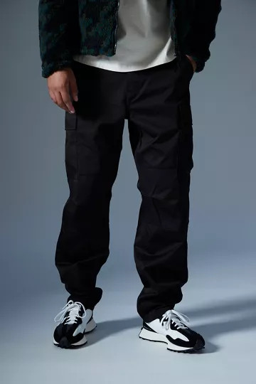 Rothco Utility Cargo Pant | Urban Outfitters (US and RoW)