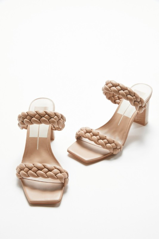 DOLCE VITA Paily Sandal | EVEREVE | Evereve