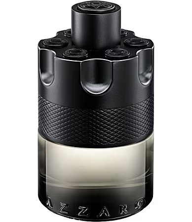 Azzaro The Most Wanted Eau de Toilette Intense - 3.3 oz. | Dillard's