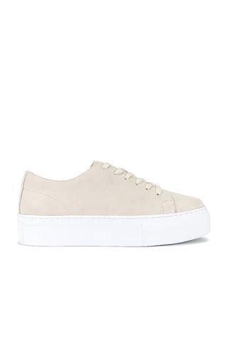 Malibu Sneaker
                    
                    New Republic | Revolve Clothing (Global)