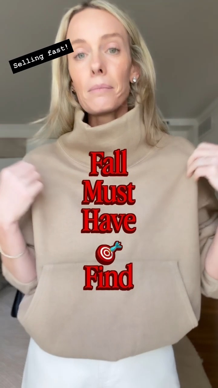 Wearing size S! Linking some other Target faves.