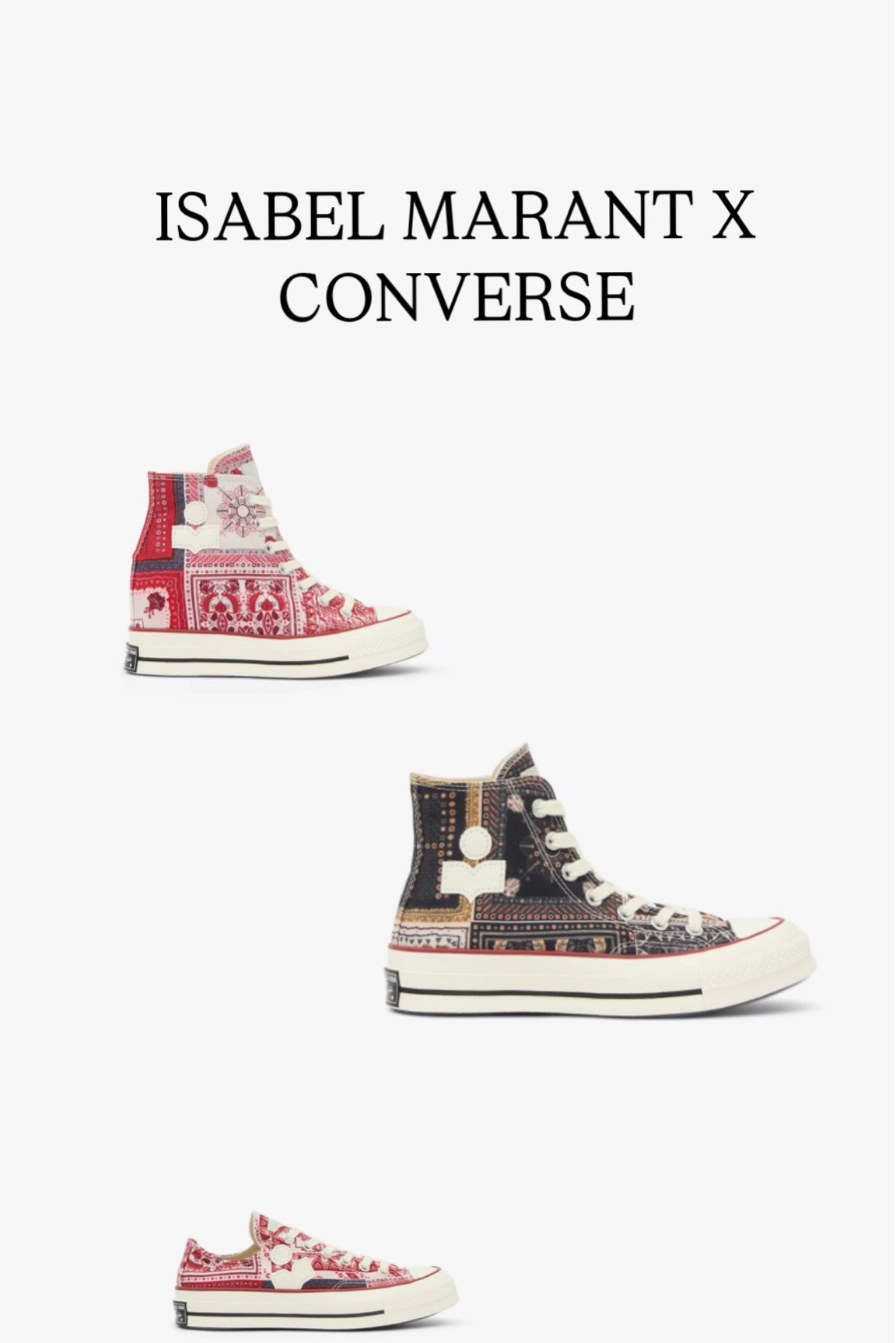 #LTKU #LTKSeasonal #LTKshoecrush