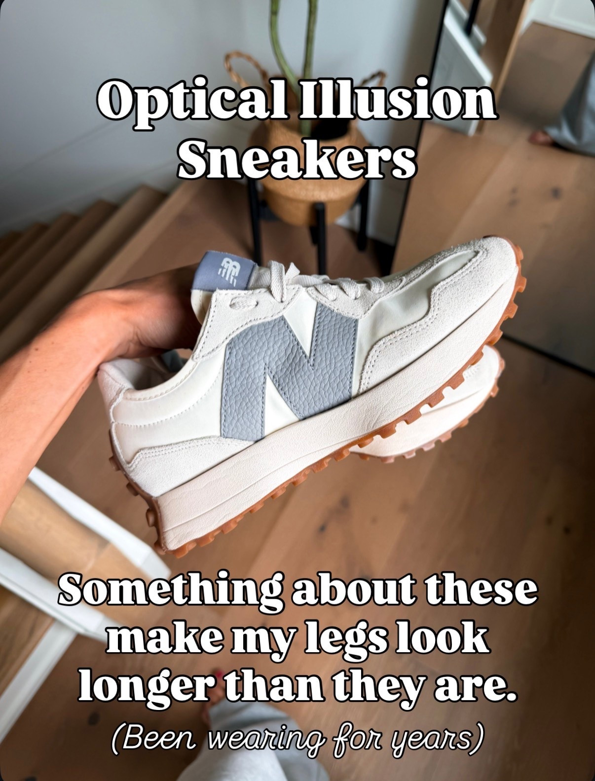 New balance sneakers | New balance 327 | new balance 574 | new balance 530

#LTKfitnessgoals #LTKActive #LTKmomlife
