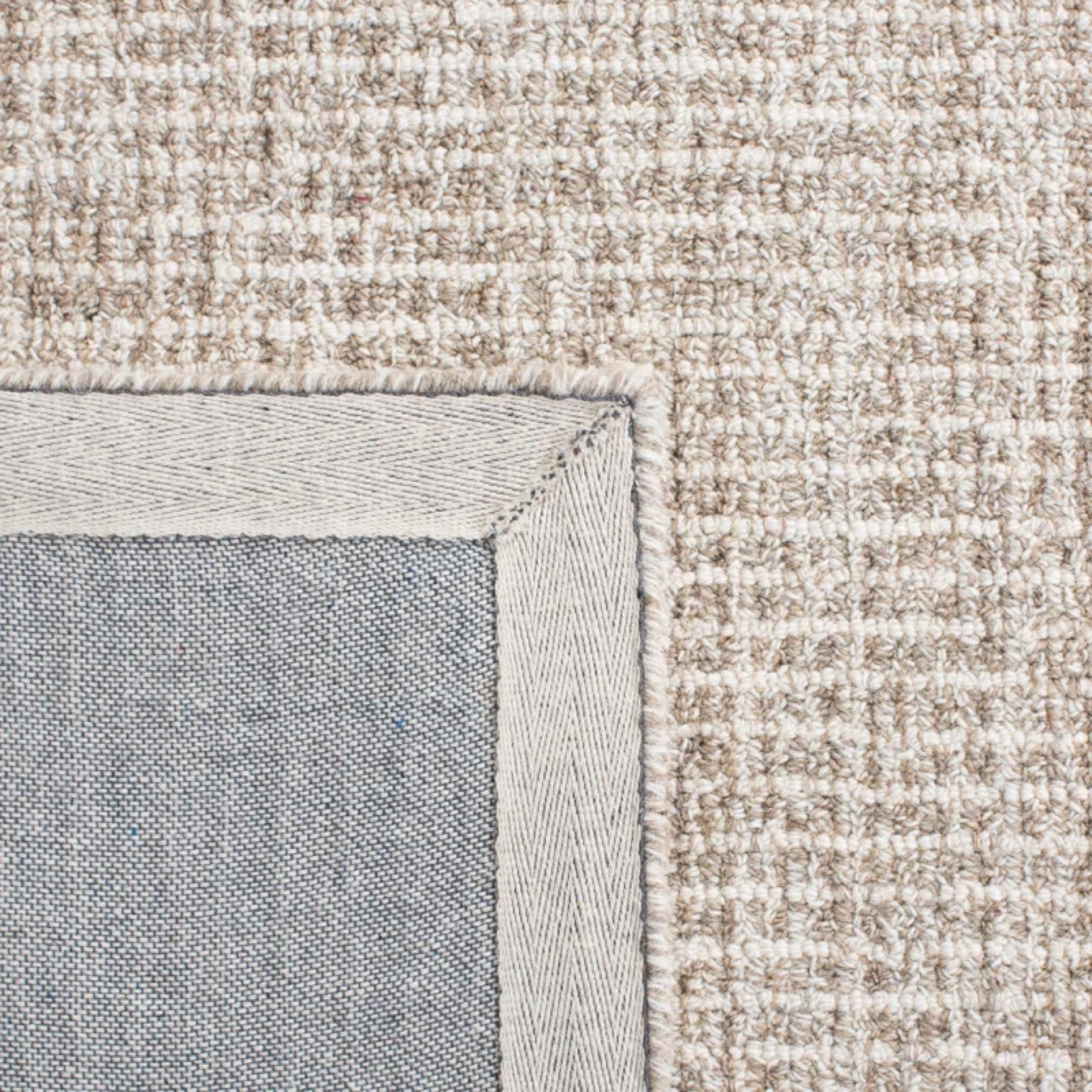 Neutral rug roundup

#LTKhome