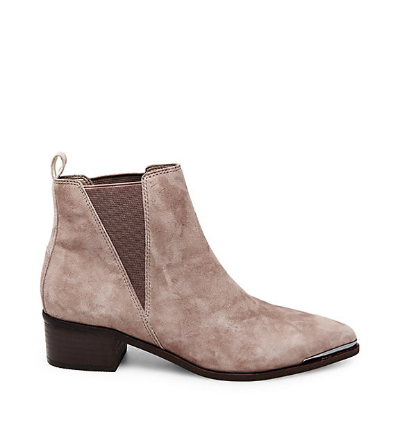 ANELLA | Steve Madden (US)