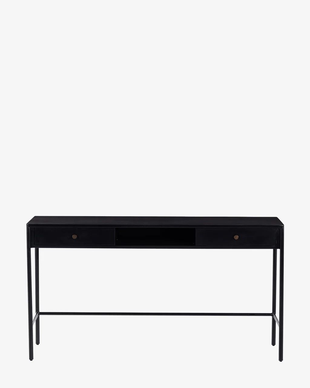 Sonia Desk | McGee & Co.