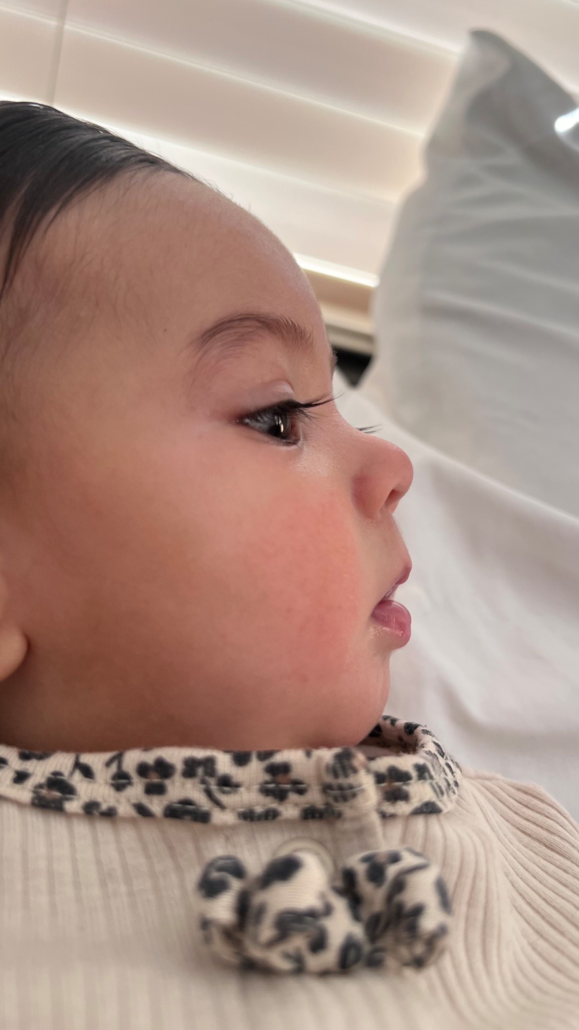 #LTKkids