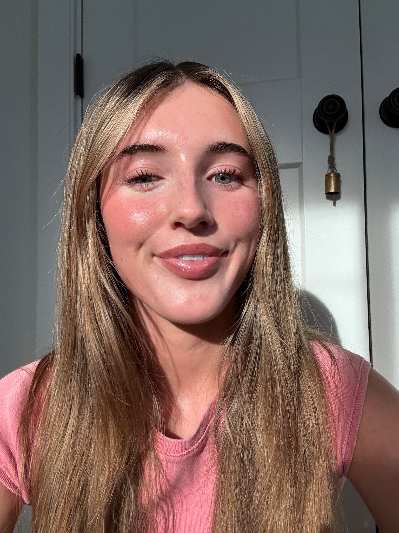 Recent skin care FAVS

#LTKFindsUnder100 #LTKBeauty #LTKFindsUnder50