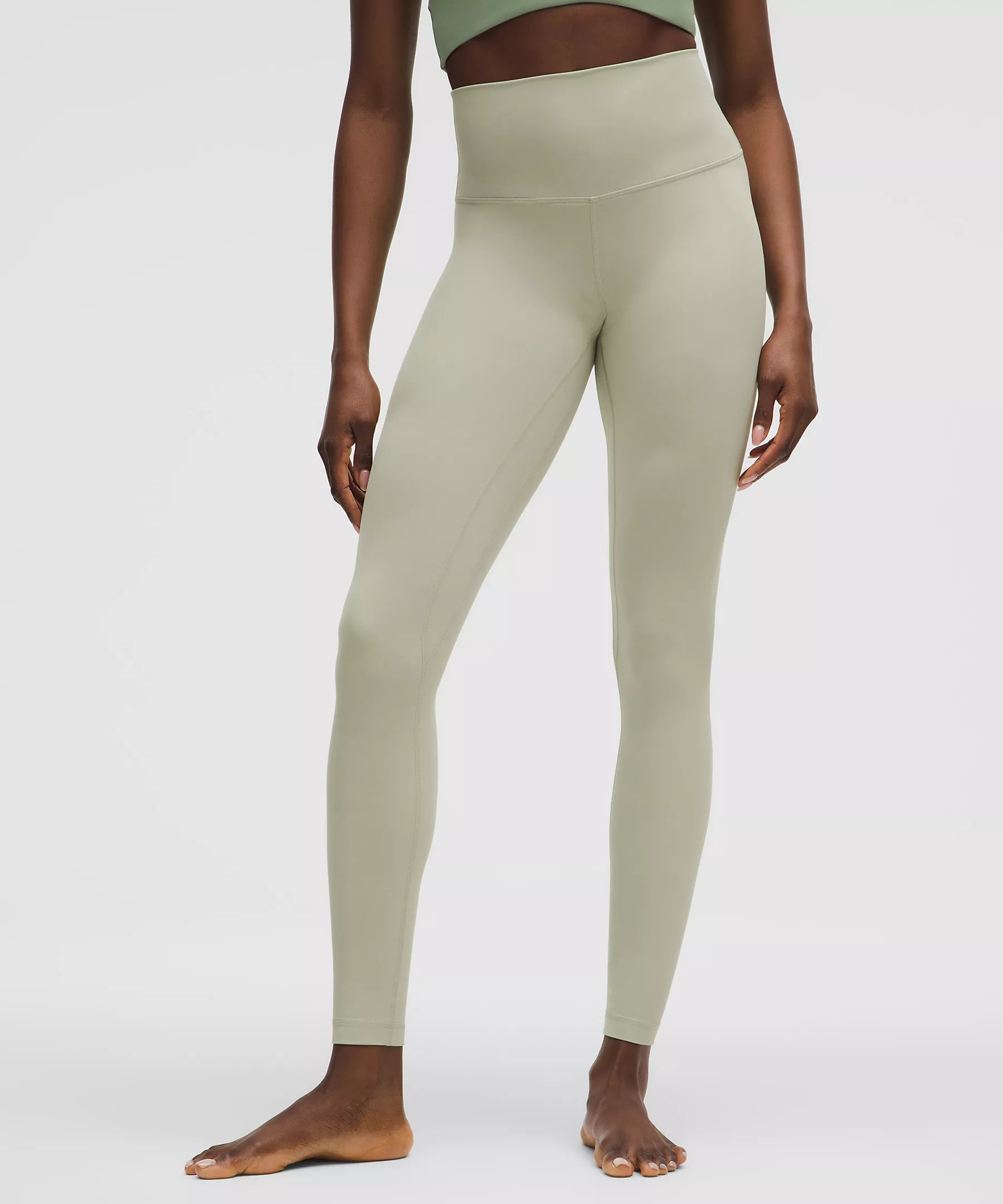lululemon Align™ High-Rise Pant 28" | Lululemon (US)
