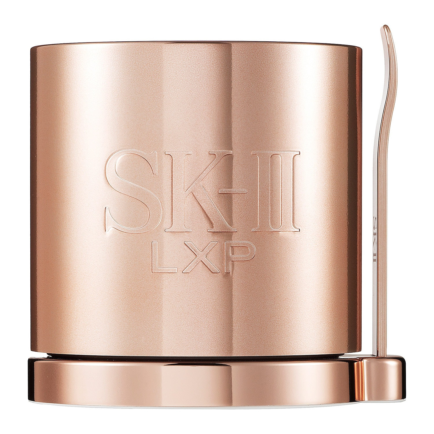 SK-II Ultimate Revival Cream 1.6 oz | Sephora (US)