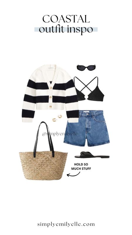 Coastal outfits, coastal outfit idea, coatsal outfit ideas, coastal outfit inspo, coastal style, coastal grandmother, coastal grandmother aesthetic, coastal grandmother outfits, coastal granddaughter, coastal granddaughter aesthetic, coastal granddaughter outfits, spring outfits, spring outfit ideas, spring outfits 2024, spring outfit ideas 2024, spring outfit trends, 2024 spring trends, 2024 spring outfit trends, summer outfit ideas, summer outfits 2024, summer outfit ideas 2024, summer outfit trends, 2024 summer trends

#LTKSeasonal #LTKsalealert #LTKstyletip