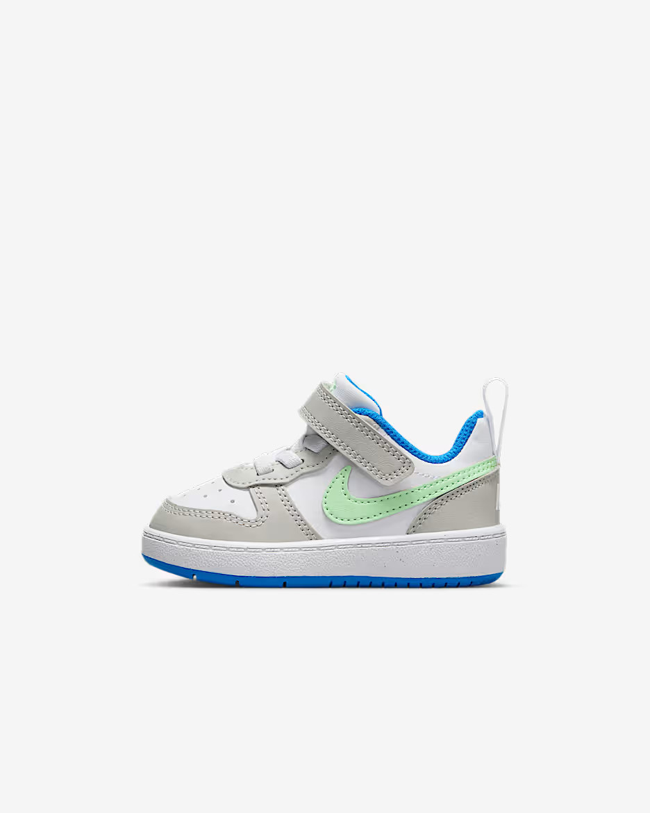 Baby/Toddler Shoes | Nike (US)