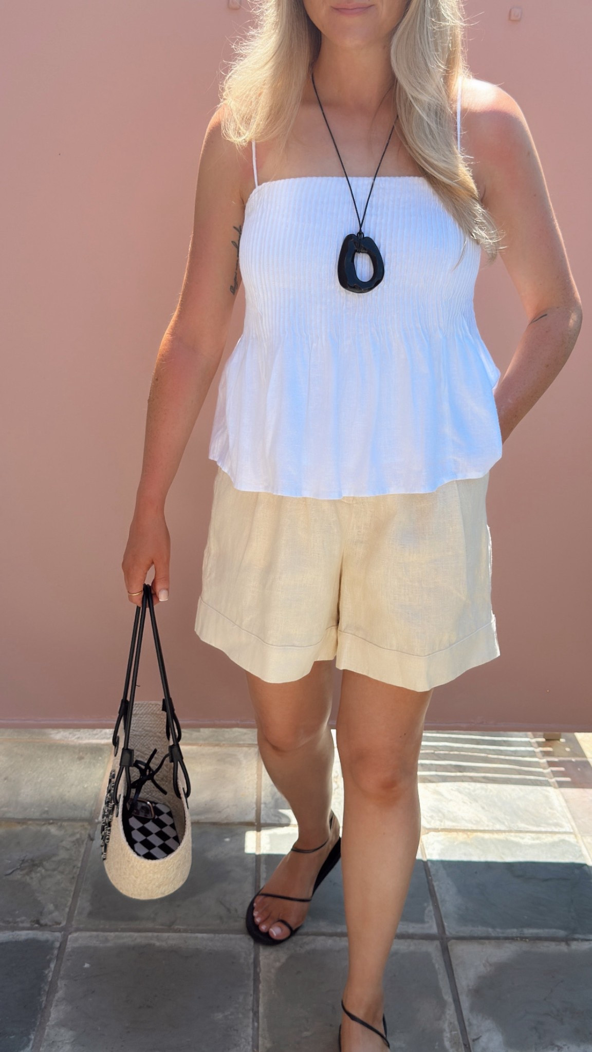 #LTKsale #LTKsummer #LTKtravel