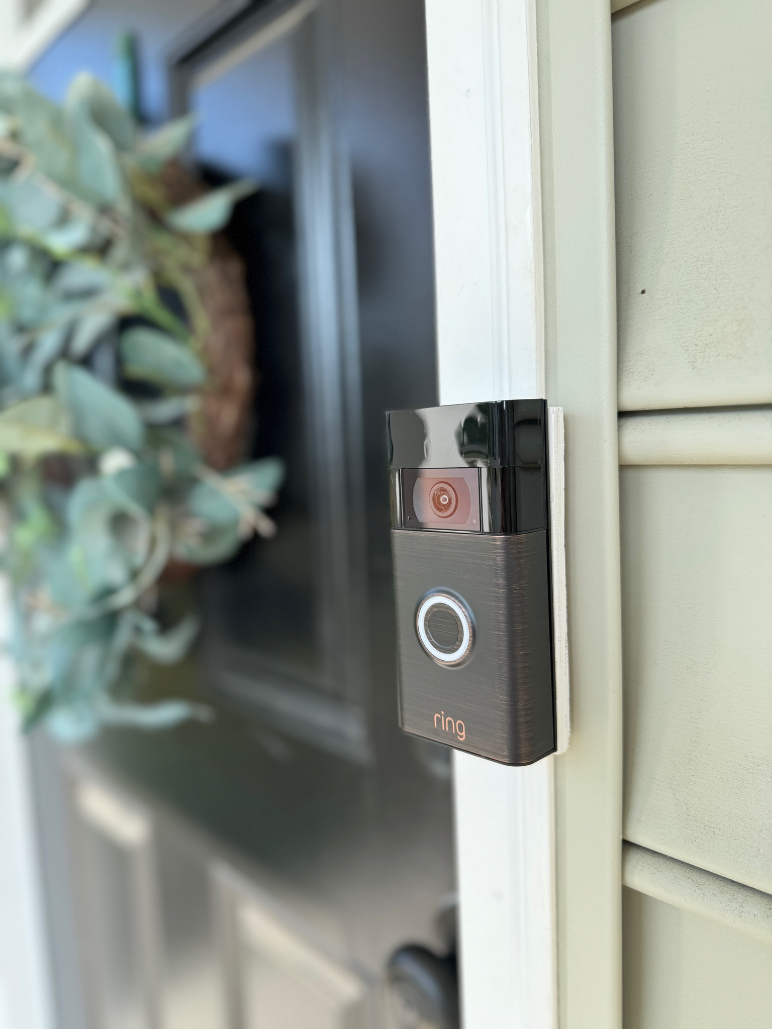Amazon Prime day, ring doorbell on sale 

#LTKHome #LTKSaleAlert