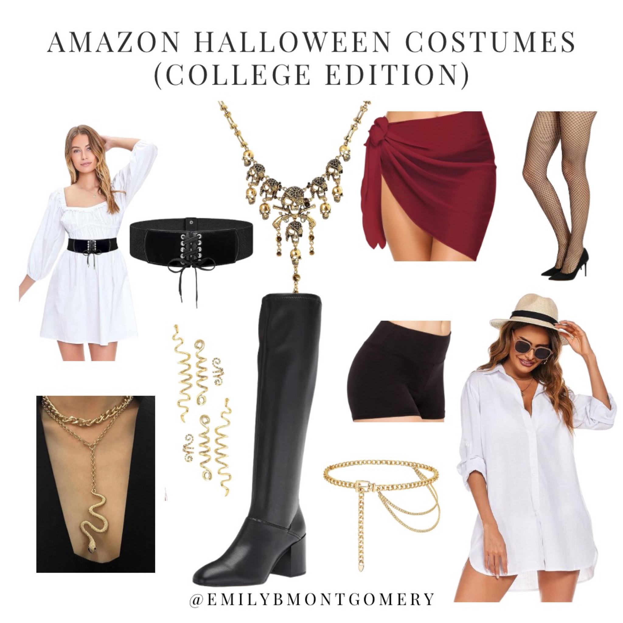 #LTKHoliday #LTKHalloween #LTKHolidaySale