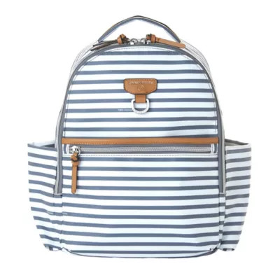 TWELVElittle Tiny-Go Diaper Backpack | buybuy BABY | buybuy BABY