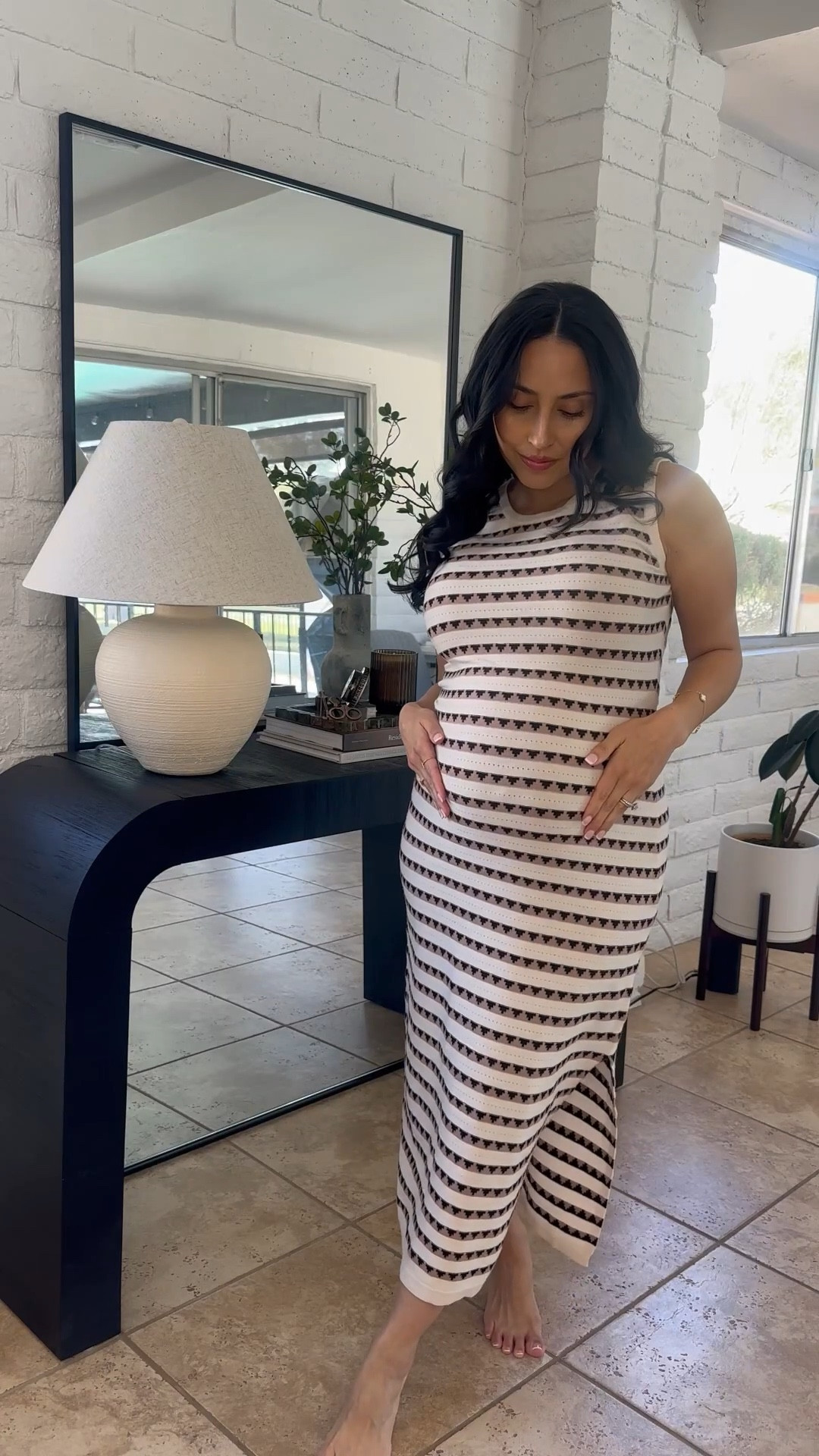 loveee love loveeeee this maternity dress!

#LTKStyleTip #LTKBump #LTKWorkwear