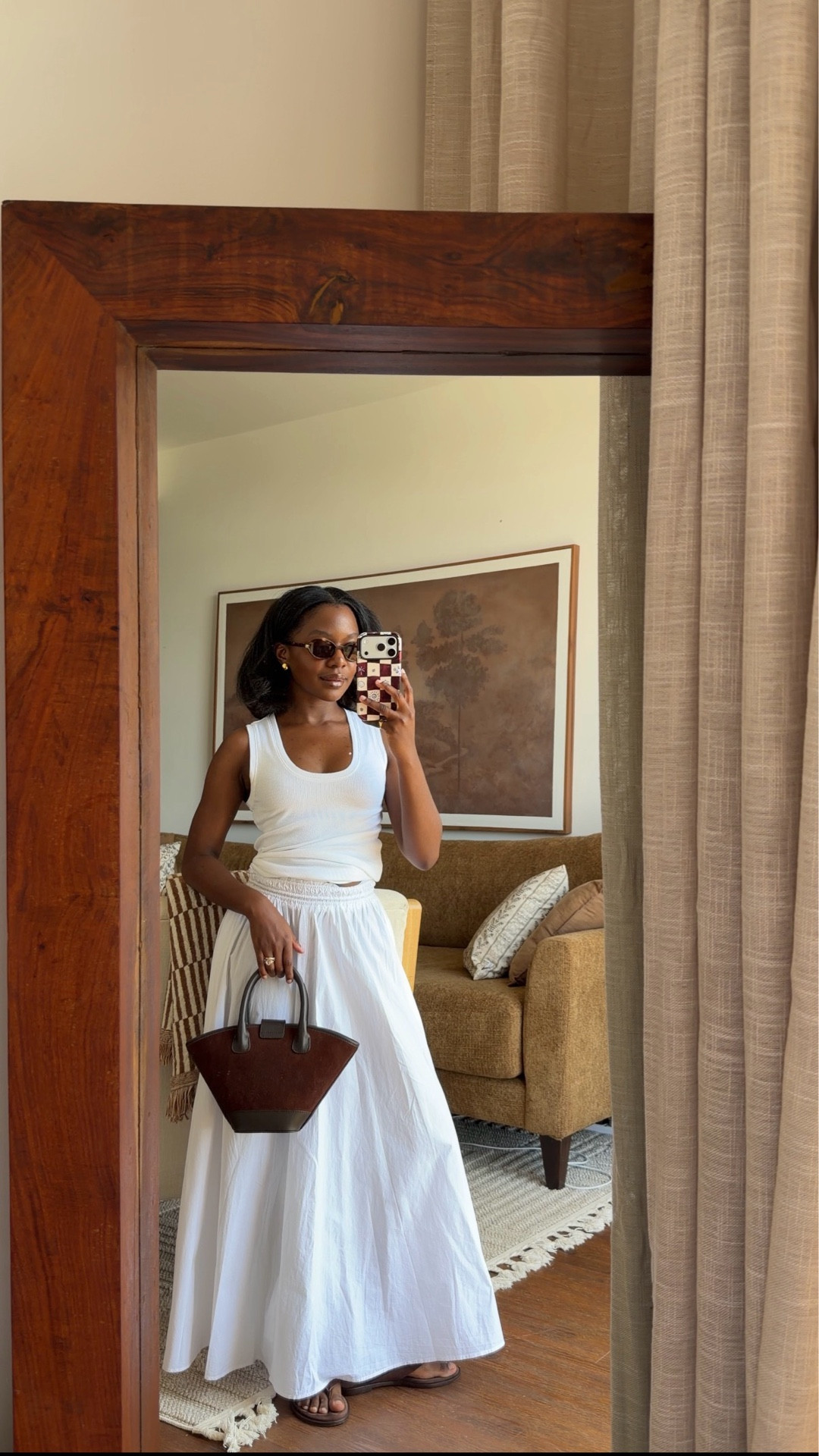 #LTKPetite #LTKootd #LTKgrwm