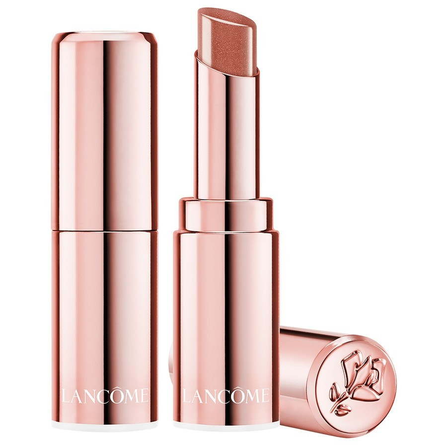 Mademoiselle Shine | Douglas (DE)