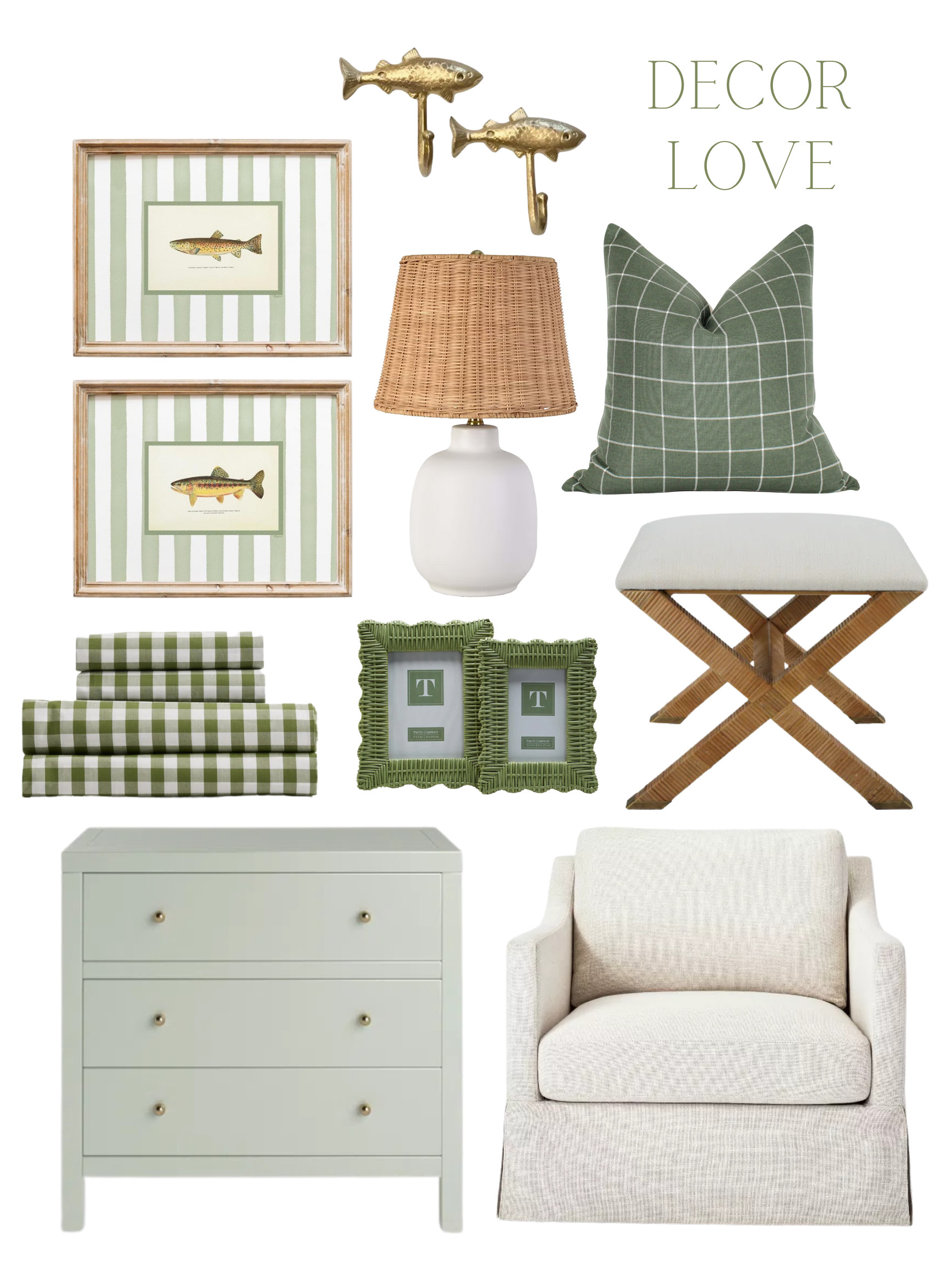 boys rooms can be fun too! 

 #LTKMostLoved #LTKHome #LTKKids