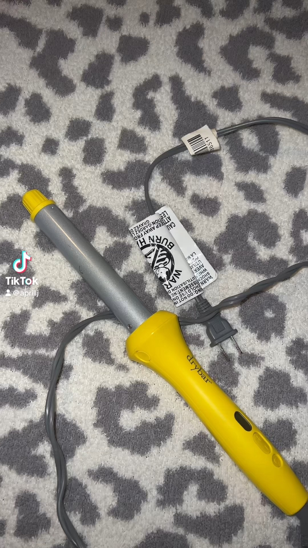 Perfect gift for the hair lover! #ltkholiday 

#LTKGiftGuide #LTKHoliday #LTKBeauty