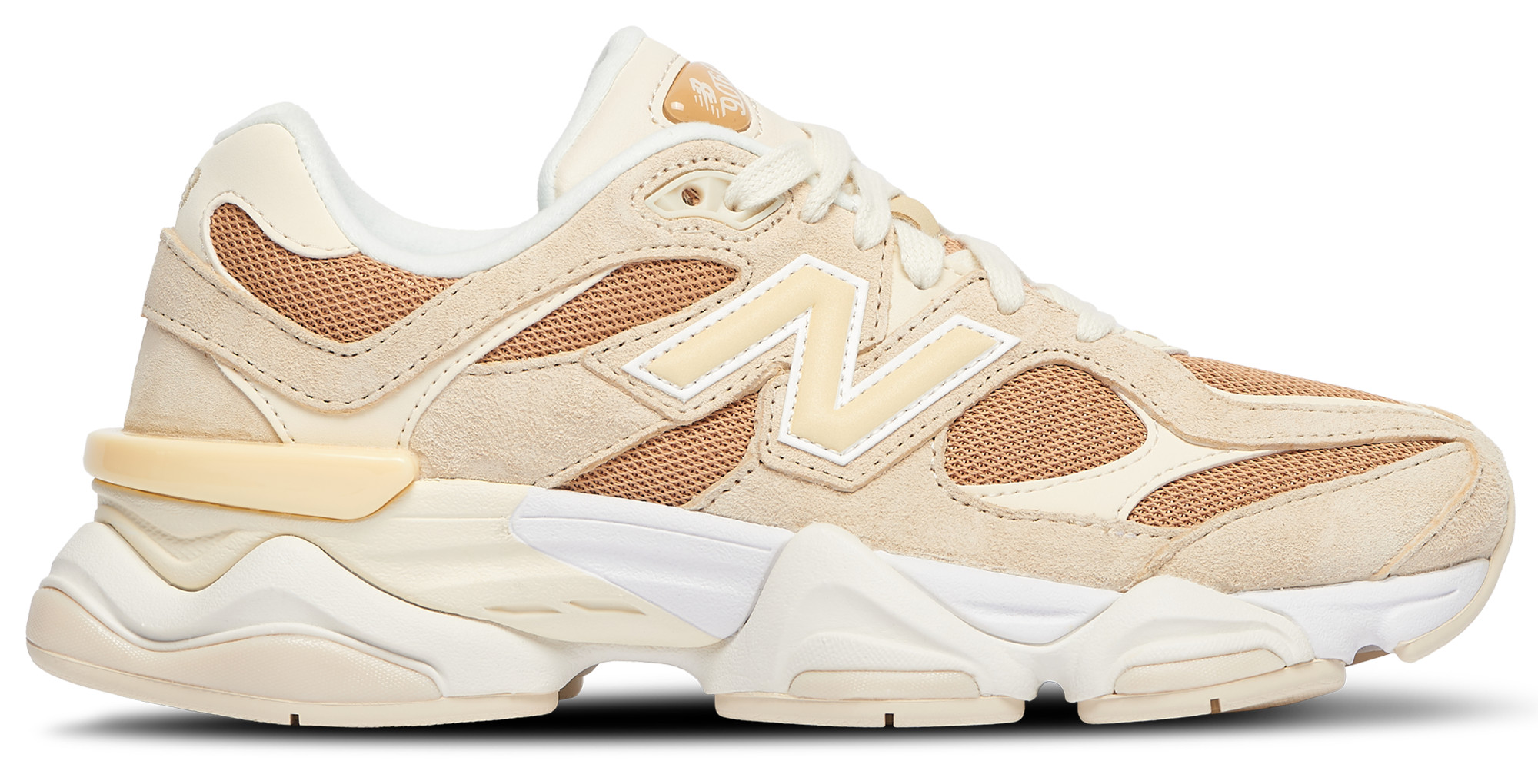 New Balance 9060 | Champs Sports Canada