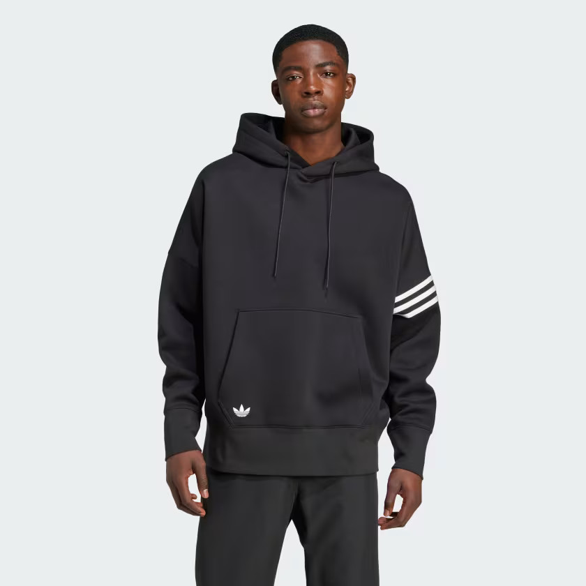 Adicolor Neuclassics Hoodie | adidas (US)