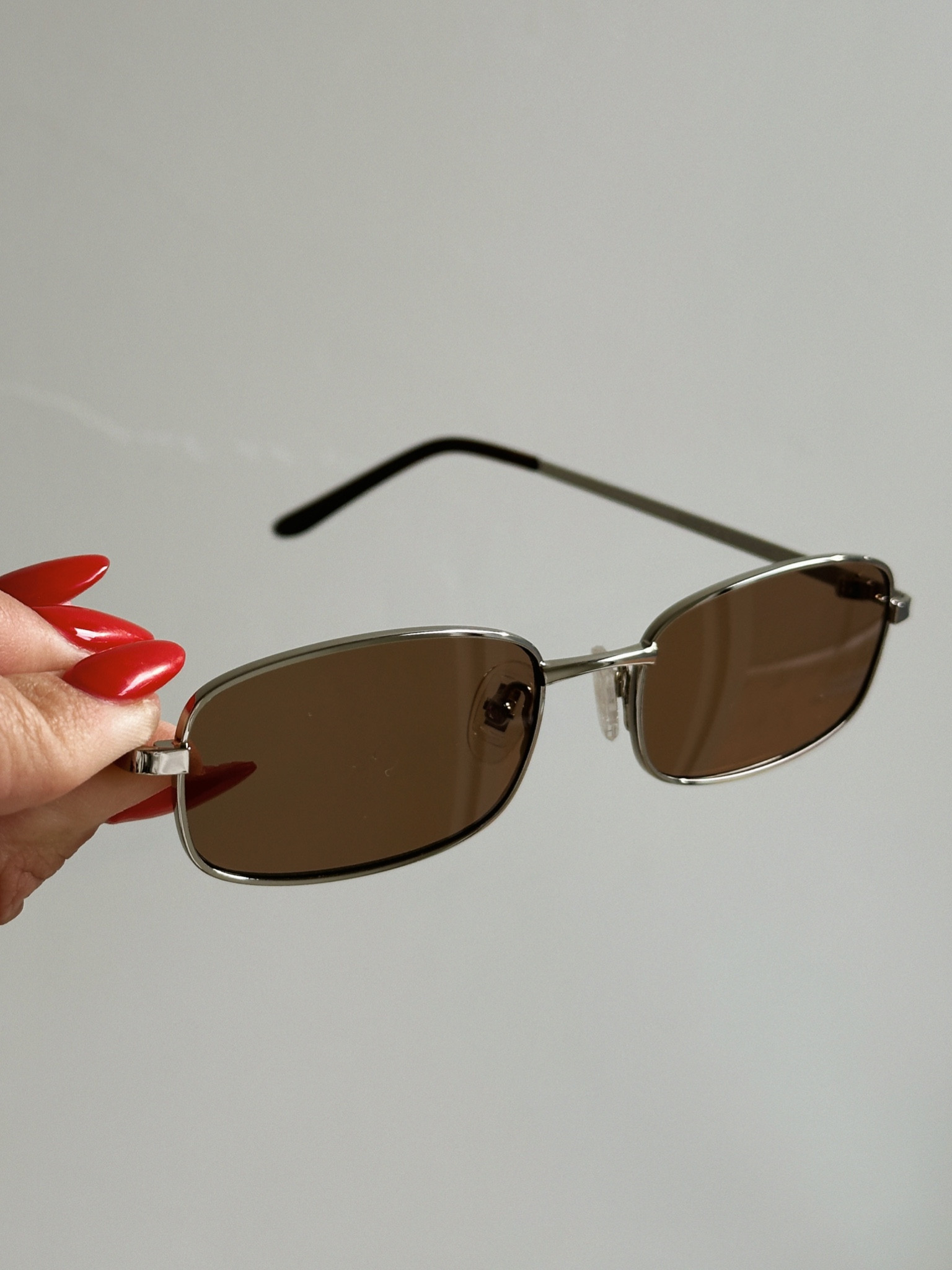 these brown lens amazon sunnies are so good for the price!! Obsessed 😍 

amazon find, sunglasses, fall trends, fall outfit