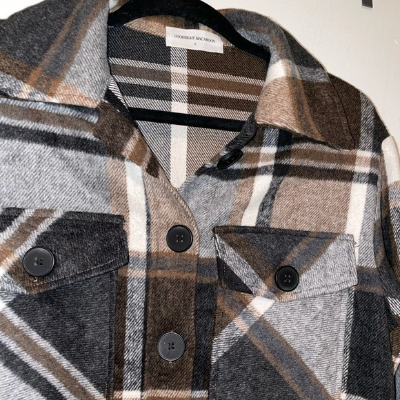 New Jacket | Poshmark
