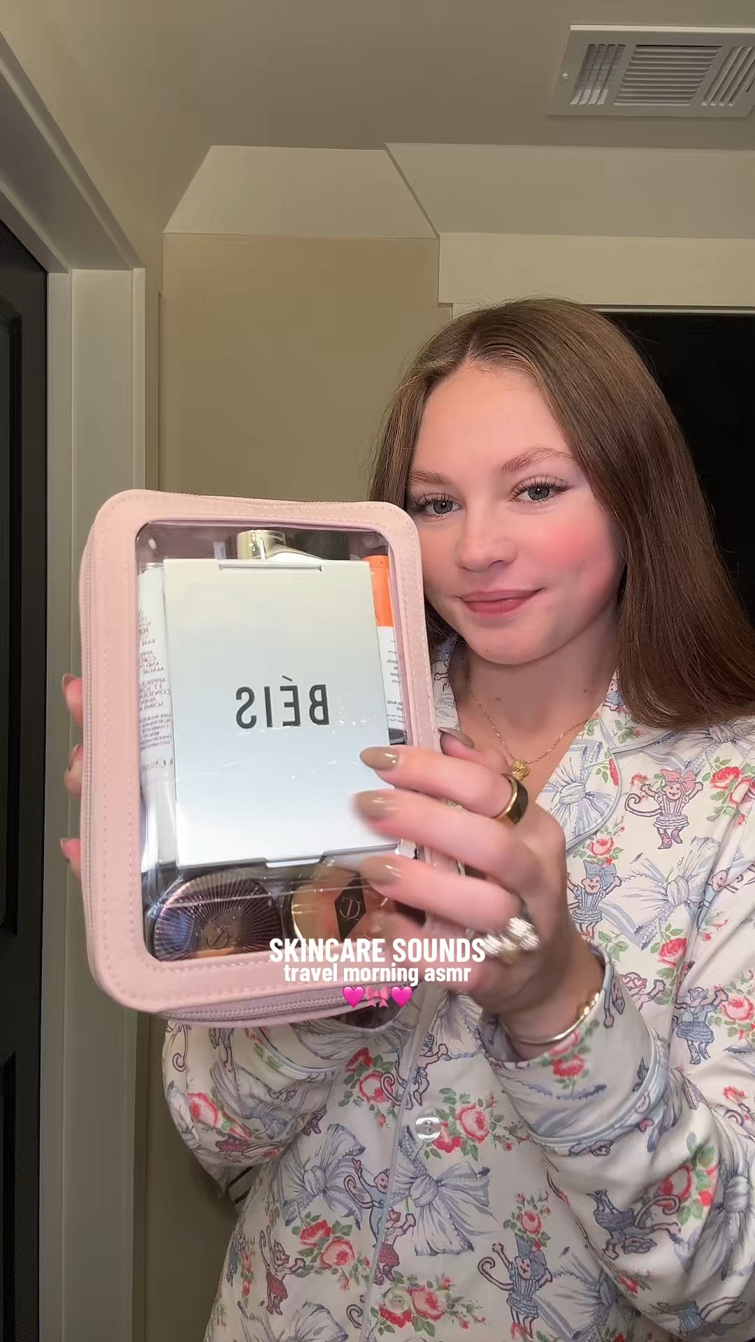 morning skincare!

#LTKU #LTKBeauty #LTKVideo