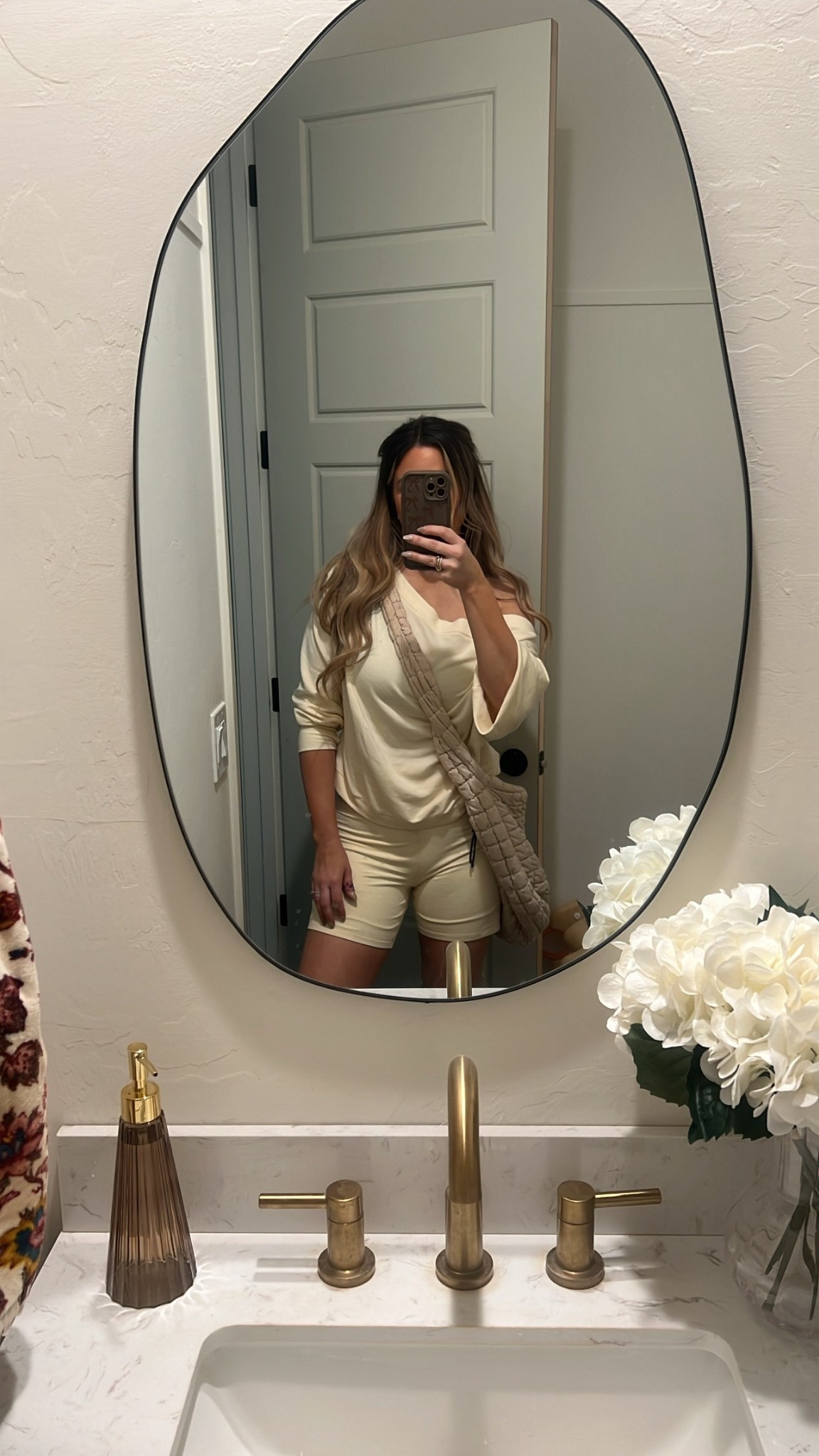 My favorite pastel set 

#LTKdayinmylife #LTKfitnessgoals #LTKgrwm