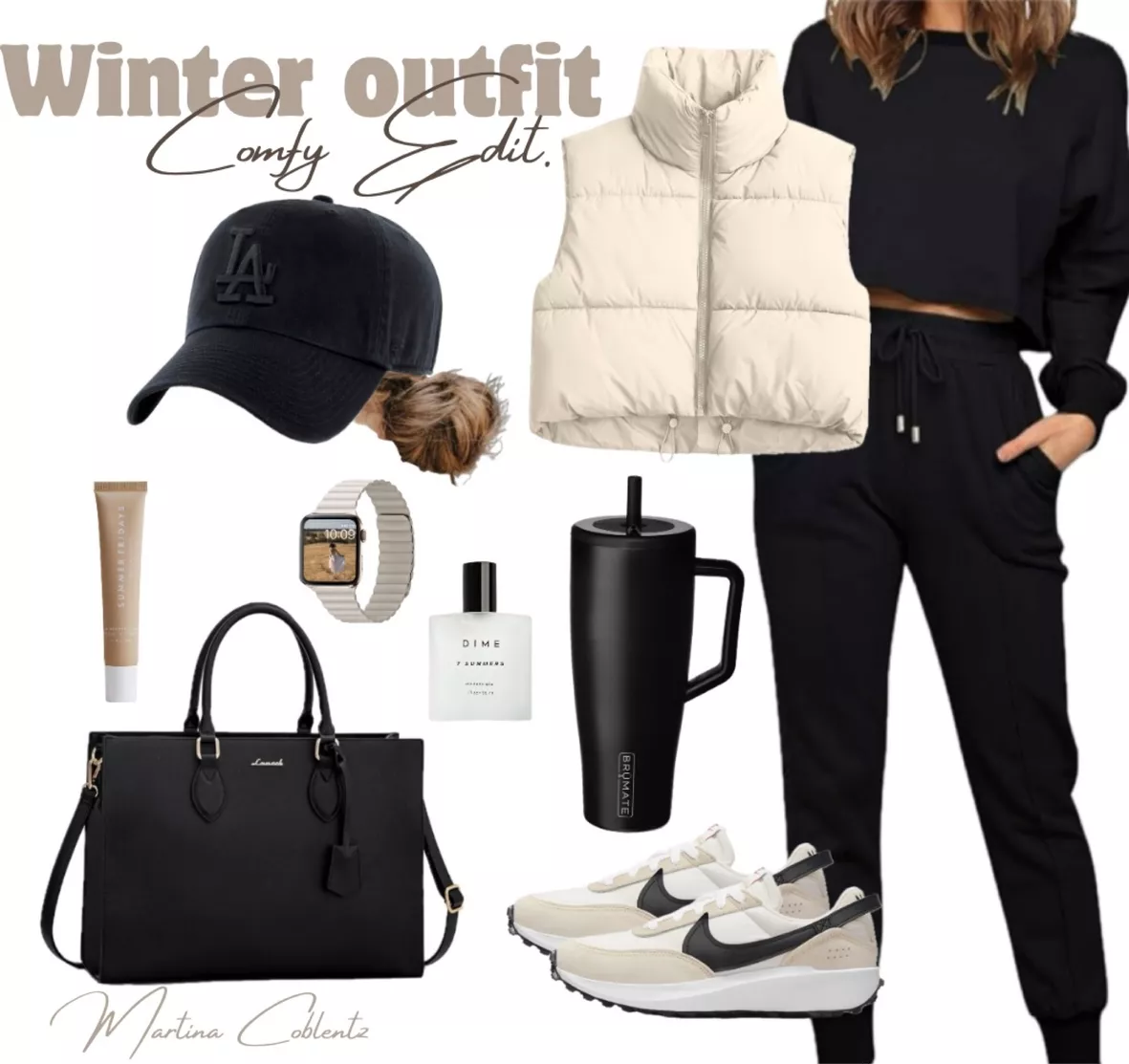 Pin by 𝕸𝖆𝖗𝖙𝖎𝖓𝖆 on WINTER