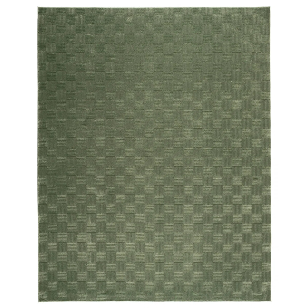 Willow Washable Rug | Wayfair North America