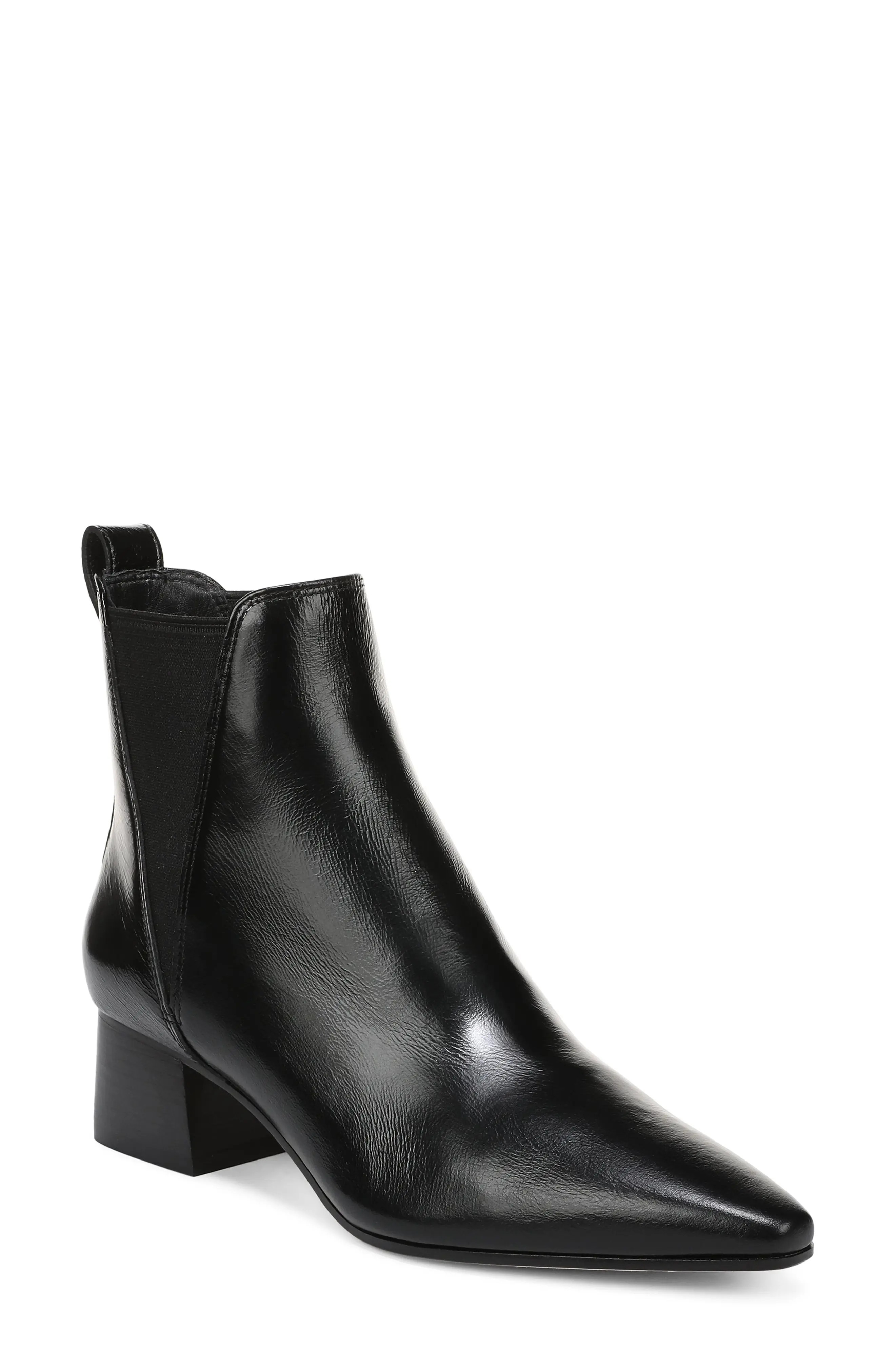 Veronica Beard Astra Bootie (Women) | Nordstrom | Nordstrom