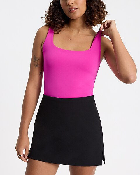 $14.94 | Express