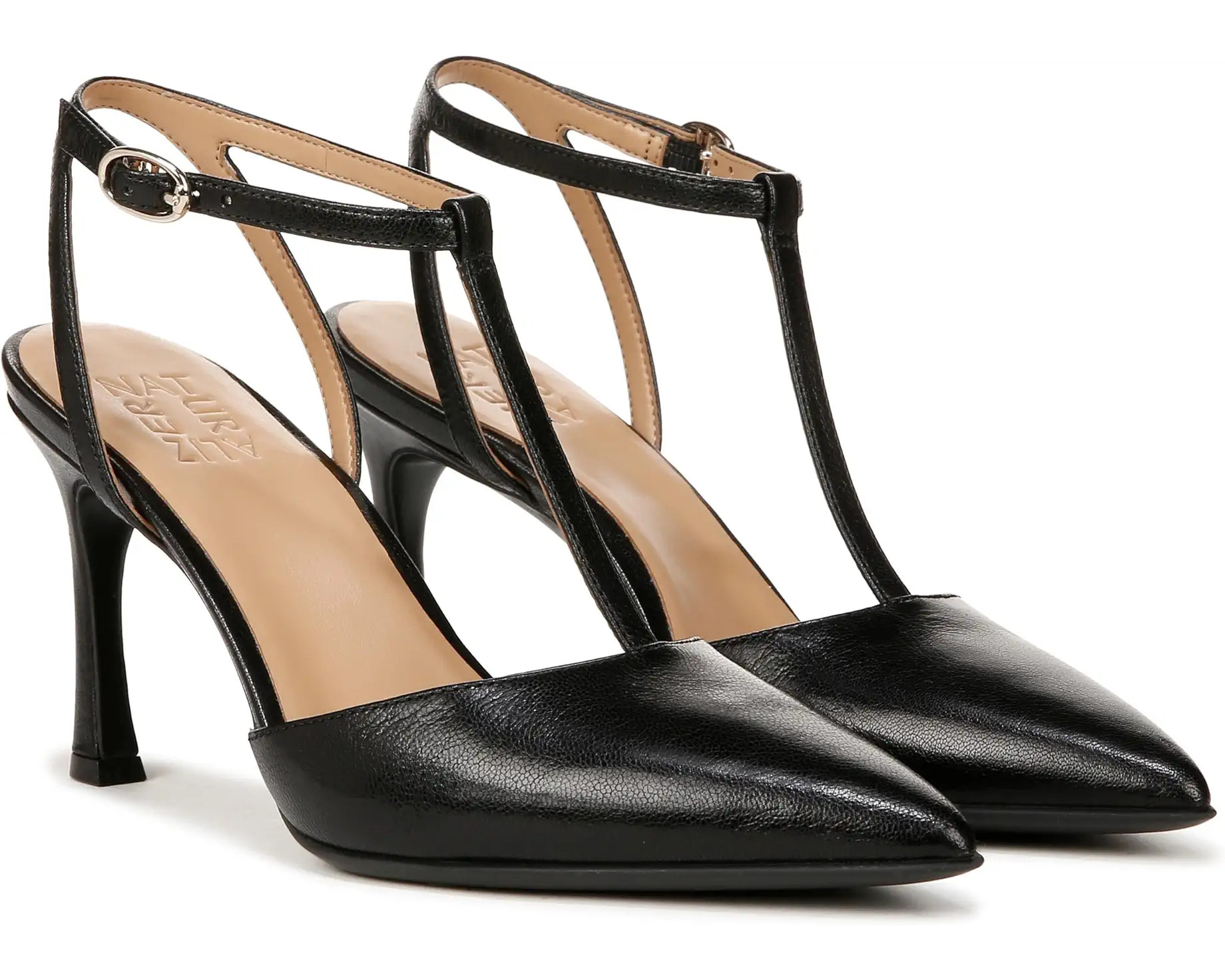 Naturalizer Astrid | Zappos