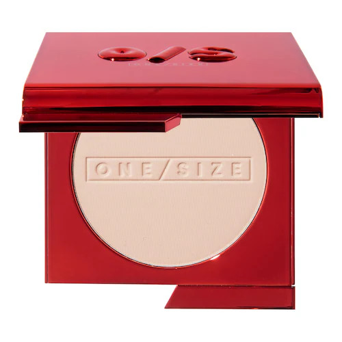 Turn Up The Base Versatile Powder Foundation | Sephora (US)