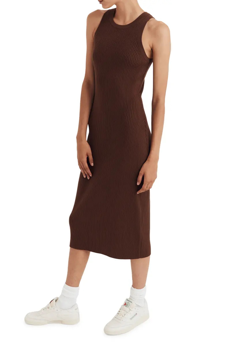 MADEWELL | Nordstrom